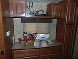 2009 Heartland Cyclone Photo #30