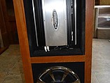 2009 Heartland Cyclone Photo #11