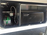 2010 Heartland Cyclone Photo #17