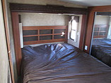 2011 Heartland Cyclone Photo #20