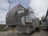 12 Heartland Cyclone