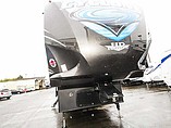 2016 Heartland Cyclone Photo #30