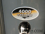 2015 Heartland Cyclone Photo #29