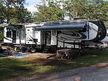 14 Heartland Cyclone