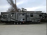14 Heartland Cyclone