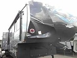 16 Heartland Cyclone