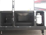2016 Heartland Cyclone Photo #5