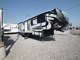 16 Heartland Cyclone
