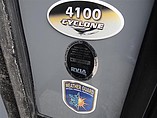 2016 Heartland Cyclone Photo #17