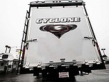 2016 Heartland Cyclone Photo #29