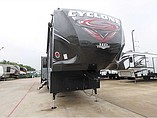 16 Heartland Cyclone