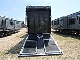 2016 Heartland Cyclone Photo #6