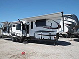 16 Heartland Cyclone