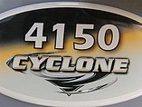 2016 Heartland Cyclone Photo #30