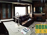 2016 Heartland Cyclone Photo #5