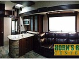 2016 Heartland Cyclone Photo #6