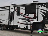 15 Heartland Cyclone