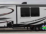 2015 Heartland Cyclone Photo #8