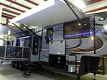 15 Heartland Cyclone
