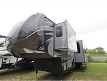 16 Heartland Cyclone