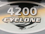2016 Heartland Cyclone Photo #27