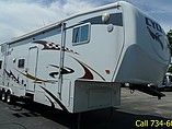 08 Heartland Cyclone