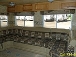 2008 Heartland Cyclone Photo #13