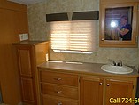 2008 Heartland Cyclone Photo #18