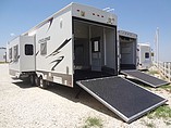 07 Heartland Cyclone