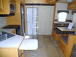 2007 Heartland Cyclone Photo #14