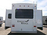 2010 Heartland Eagle Ridge Photo #4