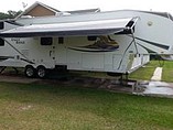 10 Heartland Eagle Ridge