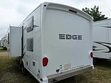 2011 Heartland Edge Photo #5