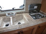 2011 Heartland Edge Photo #15