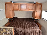 2012 Heartland Edge Photo #5