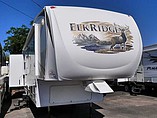 2011 Heartland ElkRidge Photo #2