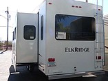 2011 Heartland ElkRidge Photo #3