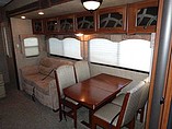 2011 Heartland ElkRidge Photo #4