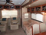 2011 Heartland ElkRidge Photo #5