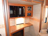 2011 Heartland ElkRidge Photo #7