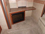 2011 Heartland ElkRidge Photo #8