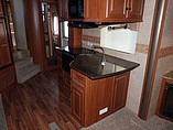 2011 Heartland ElkRidge Photo #9