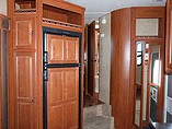 2011 Heartland ElkRidge Photo #12