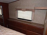2011 Heartland ElkRidge Photo #15