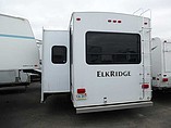 2011 Heartland ElkRidge Photo #5