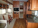 2011 Heartland ElkRidge Photo #7