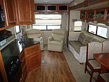 2011 Heartland ElkRidge Photo #8