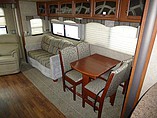 2011 Heartland ElkRidge Photo #10