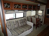 2011 Heartland ElkRidge Photo #11