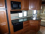 2011 Heartland ElkRidge Photo #12